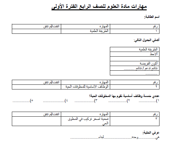 مطوية أجهزة أجسام الحيوانات